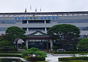 스크린샷 2025-08-29 163051.png
