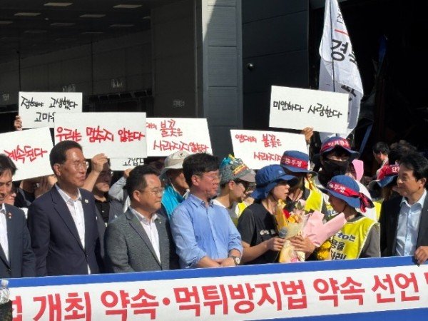 KakaoTalk_20250829_163711021_01.jpg