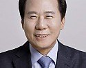 김철호 (1).jpg