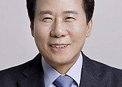 김철호 (1).jpg
