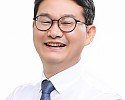 KakaoTalk_20250830_003746505.jpg