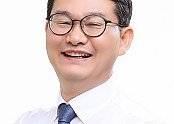 KakaoTalk_20250830_003746505.jpg