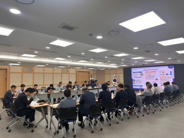 [정보통신과]정보통신공사협회 간담회2.jpeg