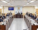 1. 예결위(보도1).jpg