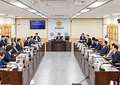 1. 예결위(보도1).jpg