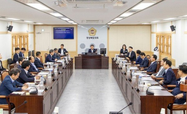 1. 예결위(보도1).jpg