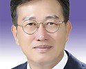 2. 경산4 국 이철식.jpg