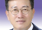 2. 경산4 국 이철식.jpg