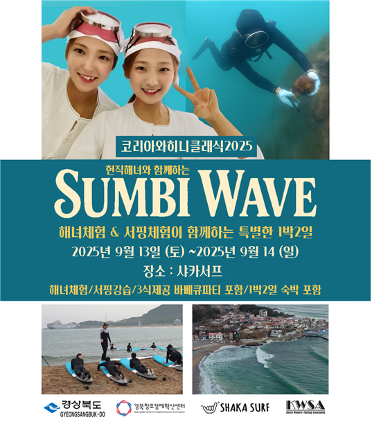 다운로드 (1).png