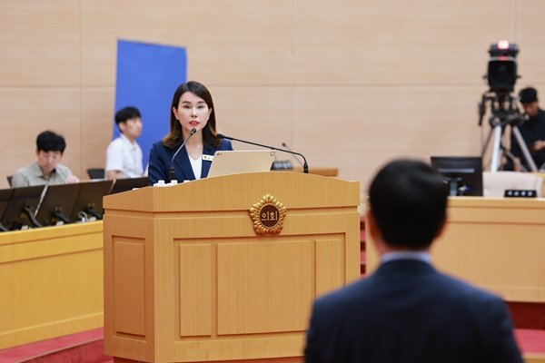 250918_한숙경_전남도의원_순천_신대지구_외국교육기관_16년째_제자리걸음1.jpg