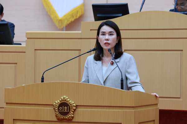 250922 한숙경 전남도의원， 전남 관광 세계화 전략 제시1.jpg