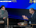 스크린샷 2025-09-01 064643.png