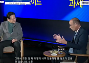 스크린샷 2025-09-01 064643.png