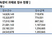 스크린샷 2025-09-01 121601.png