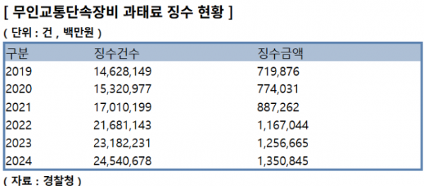 스크린샷 2025-09-01 121601.png