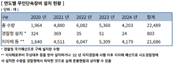 스크린샷 2025-09-01 121615.png