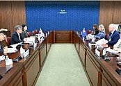 KakaoTalk_20250901_180133472.jpg