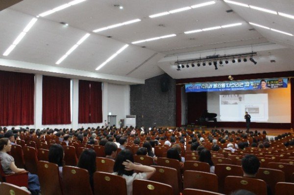 IMG_4518.JPG
