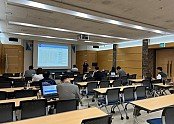 관리시스템 교육 4.jpg