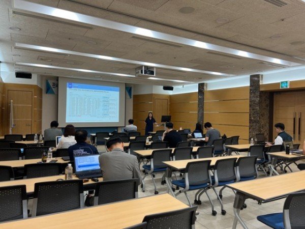 관리시스템 교육 4.jpg