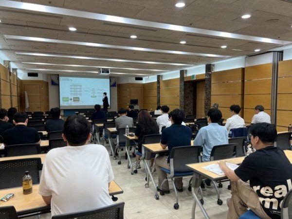 대응방안 교육 1.jpg