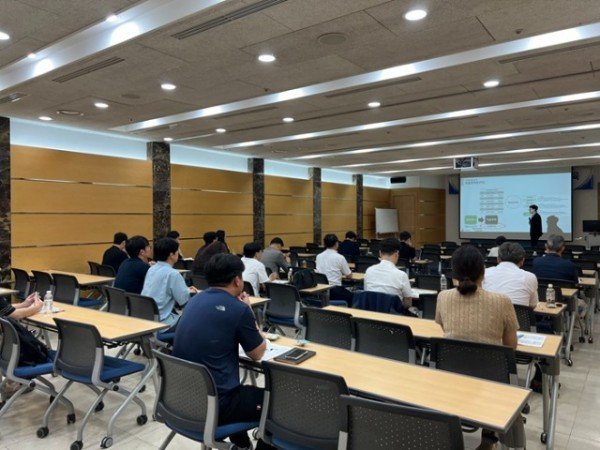 대응방안 교육 2.jpg