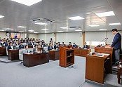 1-1. 20250902 제295회 영주시의회 임시회 제1차 본회의.jpg