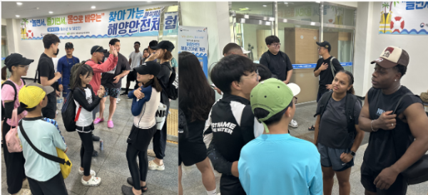 스크린샷 2025-09-03 115903.png