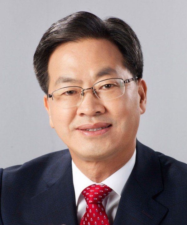 동정 사진-오도창 영양군수 (1).jpg
