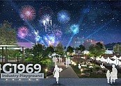 [홍보담당관]250319 구미 문화산단 조감도 1.jpg