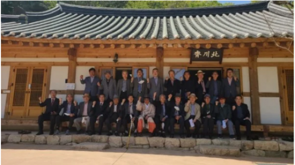 스크린샷 2025-09-05 085948.png