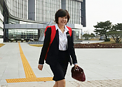 스크린샷 2025-09-06 052925.png