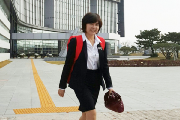 스크린샷 2025-09-06 052925.png