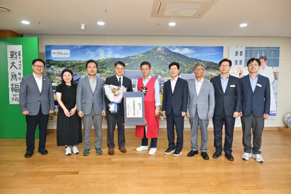 스크린샷 2025-09-06 122117.png
