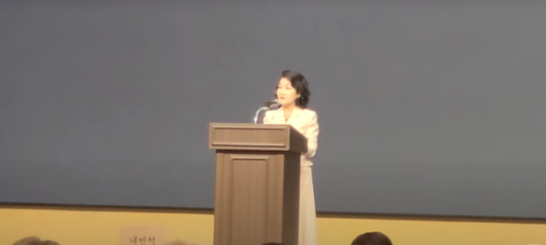 스크린샷 2025-09-07 041519.png