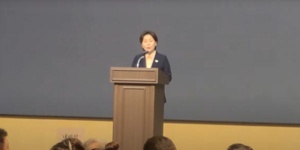 스크린샷 2025-09-07 105554.png