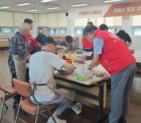[형곡2동]요리수업(2).jpg