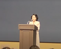 스크린샷 2025-09-07 201939.png
