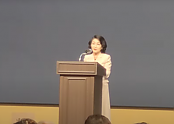 스크린샷 2025-09-07 201939.png