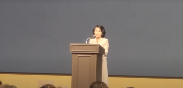 스크린샷 2025-09-07 201939.png