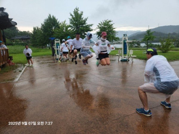 7_iaiUd018svc18ht4x3yu1ntg_tg3zvl.jpg