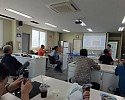 2_59jUd018svc47wi0zlurrft_tg3zvl.jpg