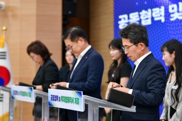 3_705Ud018svc14hkqu6btyh0o_tg3zvl.jpg