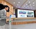 영주-2-1 김인찬(사)창끝전투 기획국장이 착수보고를 하고 있다.jpg