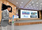 영주-2-1 김인찬(사)창끝전투 기획국장이 착수보고를 하고 있다.jpg