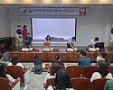 심폐소생술2.jpg