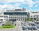 스크린샷 2025-09-10 142543.png