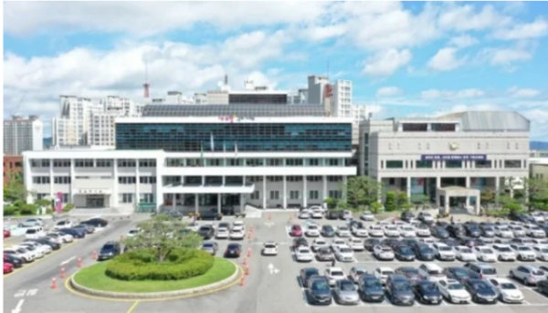 스크린샷 2025-09-10 142543.png