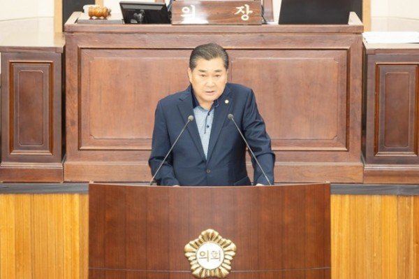 제290회 구미시의회 임시회-박세채 의원(5분자유발언).jpg