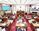 제290회 구미시의회 임시회-본회의장 전경.jpg